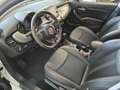 Fiat 500X 1.5 T4 Hybrid 130 CV DCT Sport Blu/Azzurro - thumbnail 9