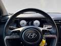 Hyundai TUCSON Tucson NX4 Edition 30 1,6 CRDi 2WD t1de0 Schwarz - thumbnail 15