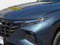 Hyundai TUCSON Tucson NX4 Edition 30 1,6 CRDi 2WD t1de0 Schwarz - thumbnail 7