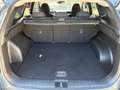 Hyundai TUCSON Tucson NX4 Edition 30 1,6 CRDi 2WD t1de0 Schwarz - thumbnail 9