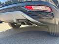 Hyundai TUCSON Tucson NX4 Edition 30 1,6 CRDi 2WD t1de0 Schwarz - thumbnail 11