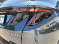 Hyundai TUCSON Tucson NX4 Edition 30 1,6 CRDi 2WD t1de0 Schwarz - thumbnail 10