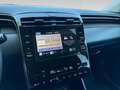 Hyundai TUCSON Tucson NX4 Edition 30 1,6 CRDi 2WD t1de0 Schwarz - thumbnail 17