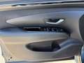 Hyundai TUCSON Tucson NX4 Edition 30 1,6 CRDi 2WD t1de0 Schwarz - thumbnail 13