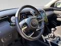 Hyundai TUCSON Tucson NX4 Edition 30 1,6 CRDi 2WD t1de0 Schwarz - thumbnail 12