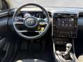 Hyundai TUCSON Tucson NX4 Edition 30 1,6 CRDi 2WD t1de0 Schwarz - thumbnail 14