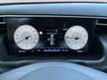 Hyundai TUCSON Tucson NX4 Edition 30 1,6 CRDi 2WD t1de0 Schwarz - thumbnail 16