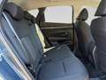 Hyundai TUCSON Tucson NX4 Edition 30 1,6 CRDi 2WD t1de0 Schwarz - thumbnail 19