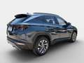 Hyundai TUCSON Tucson NX4 Edition 30 1,6 CRDi 2WD t1de0 Schwarz - thumbnail 4