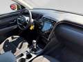 Hyundai TUCSON Tucson NX4 Edition 30 1,6 CRDi 2WD t1de0 Schwarz - thumbnail 20