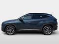 Hyundai TUCSON Tucson NX4 Edition 30 1,6 CRDi 2WD t1de0 Schwarz - thumbnail 6