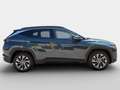 Hyundai TUCSON Tucson NX4 Edition 30 1,6 CRDi 2WD t1de0 Schwarz - thumbnail 3