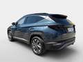 Hyundai TUCSON Tucson NX4 Edition 30 1,6 CRDi 2WD t1de0 Schwarz - thumbnail 5