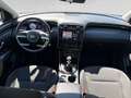Hyundai TUCSON Tucson NX4 Edition 30 1,6 CRDi 2WD t1de0 Schwarz - thumbnail 18