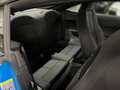 Audi TT 45 TFSI s-line selection Navi LED Tecno Bleu - thumbnail 12