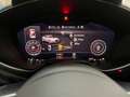 Audi TT 45 TFSI s-line selection Navi LED Tecno Bleu - thumbnail 11