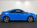 Audi TT 45 TFSI s-line selection Navi LED Tecno Bleu - thumbnail 4