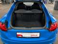 Audi TT 45 TFSI s-line selection Navi LED Tecno Bleu - thumbnail 9