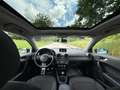 Audi A1 SPB 1.4 TDI S-LINE NEOPATENTATI Grau - thumbnail 9