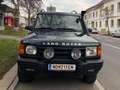 Land Rover Discovery Discovery ES TD Grün - thumbnail 2