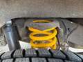 Land Rover Discovery Discovery ES TD Grün - thumbnail 19