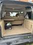 Land Rover Discovery Discovery ES TD Grün - thumbnail 10