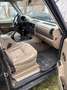 Land Rover Discovery Discovery ES TD Grün - thumbnail 15