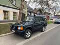 Land Rover Discovery Discovery ES TD Grün - thumbnail 1