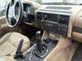 Land Rover Discovery Discovery ES TD Grün - thumbnail 16