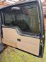 Land Rover Discovery Discovery ES TD Grün - thumbnail 11