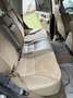 Land Rover Discovery Discovery ES TD Grün - thumbnail 13