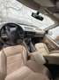 Land Rover Discovery Discovery ES TD Grün - thumbnail 4