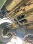 Land Rover Discovery Discovery ES TD Grün - thumbnail 17