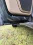 Land Rover Discovery Discovery ES TD Grün - thumbnail 12