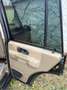 Land Rover Discovery Discovery ES TD Grün - thumbnail 14