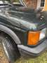 Land Rover Discovery Discovery ES TD Grün - thumbnail 5
