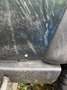 Land Rover Discovery Discovery ES TD Grün - thumbnail 9