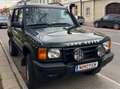 Land Rover Discovery Discovery ES TD Grün - thumbnail 3