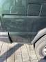 Land Rover Discovery Discovery ES TD Grün - thumbnail 8