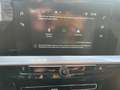 Opel Mokka Elegance 1.2 Turbo EU6d ELEGANCE 1.2(96KW)AT8 Rood - thumbnail 11