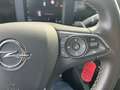 Opel Mokka Elegance 1.2 Turbo EU6d ELEGANCE 1.2(96KW)AT8 Rood - thumbnail 16