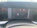 Opel Mokka Elegance 1.2 Turbo EU6d ELEGANCE 1.2(96KW)AT8 Rood - thumbnail 15
