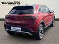 Opel Mokka Elegance 1.2 Turbo EU6d ELEGANCE 1.2(96KW)AT8 Rood - thumbnail 4