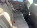 Opel Mokka Elegance 1.2 Turbo EU6d ELEGANCE 1.2(96KW)AT8 Rood - thumbnail 8