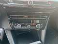 Opel Mokka Elegance 1.2 Turbo EU6d ELEGANCE 1.2(96KW)AT8 Rood - thumbnail 12