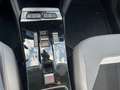 Opel Mokka Elegance 1.2 Turbo EU6d ELEGANCE 1.2(96KW)AT8 Rood - thumbnail 18