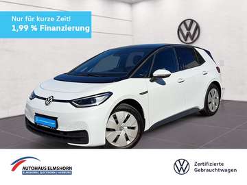 Pure Performance Style 1,99% WÄRMEPU NAV APP KAM