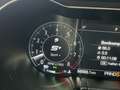 Ford Mustang GT 5,0l V8/ EU-Modell/COC/Klappenabgasanlage Bleu - thumbnail 19