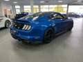 Ford Mustang GT 5,0l V8/ EU-Modell/COC/Klappenabgasanlage Bleu - thumbnail 9