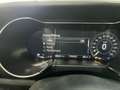 Ford Mustang GT 5,0l V8/ EU-Modell/COC/Klappenabgasanlage Bleu - thumbnail 15